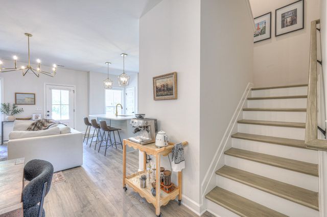 118 Beignet Aly, Hendersonville, TN 37075