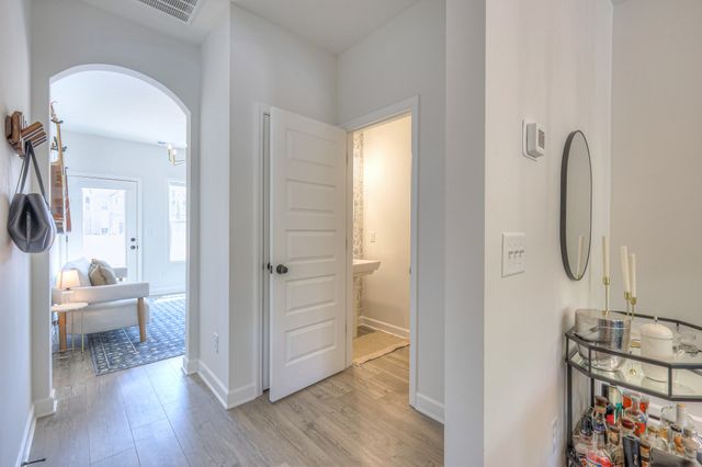 118 Beignet Aly, Hendersonville, TN 37075