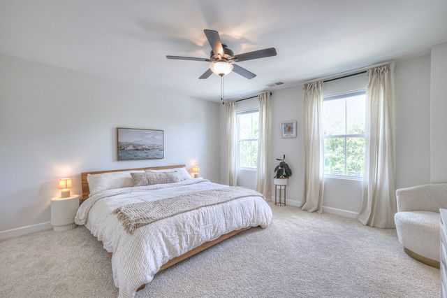 118 Beignet Aly, Hendersonville, TN 37075