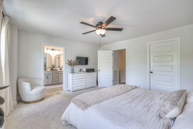 118 Beignet Aly, Hendersonville, TN 37075