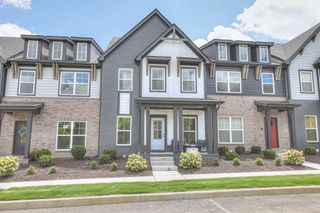 118 Beignet Aly, Hendersonville, TN 37075