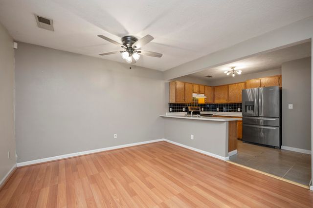 171 Elkhorn Meadows Drive, Georgetown, KY 40324