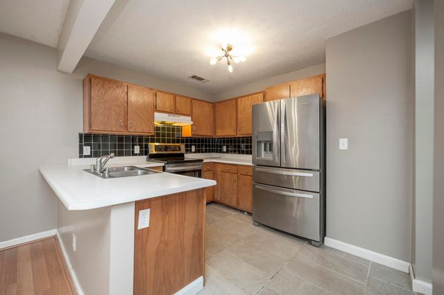 171 Elkhorn Meadows Drive, Georgetown, KY 40324