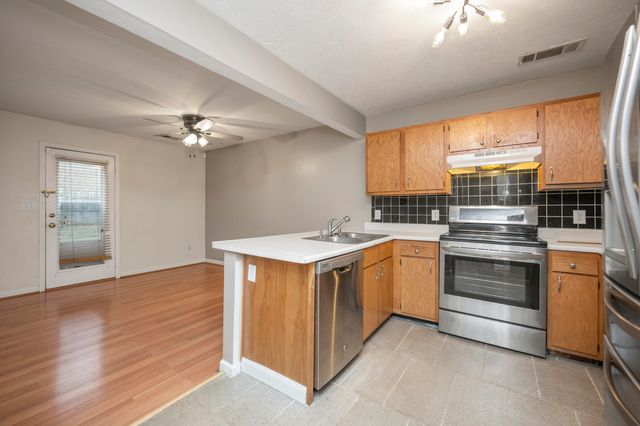 171 Elkhorn Meadows Drive, Georgetown, KY 40324