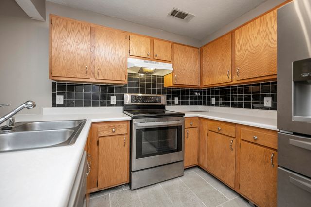 171 Elkhorn Meadows Drive, Georgetown, KY 40324