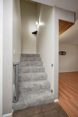 171 Elkhorn Meadows Drive, Georgetown, KY 40324