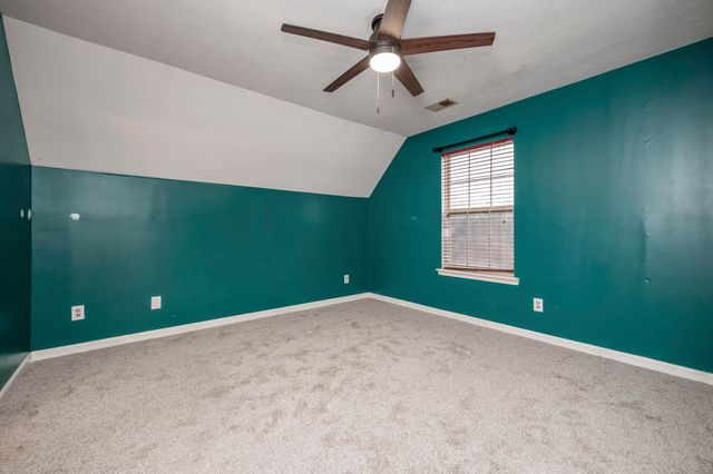 171 Elkhorn Meadows Drive, Georgetown, KY 40324