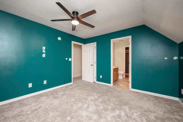 171 Elkhorn Meadows Drive, Georgetown, KY 40324