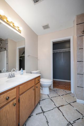 171 Elkhorn Meadows Drive, Georgetown, KY 40324