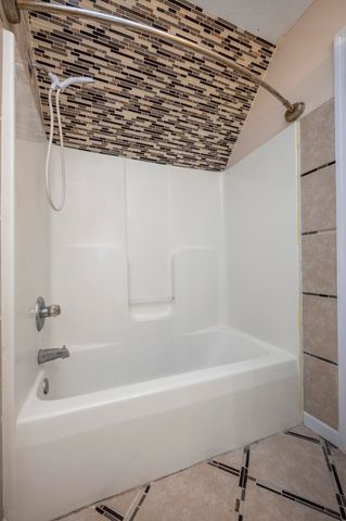 171 Elkhorn Meadows Drive, Georgetown, KY 40324