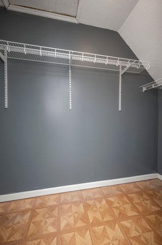 171 Elkhorn Meadows Drive, Georgetown, KY 40324