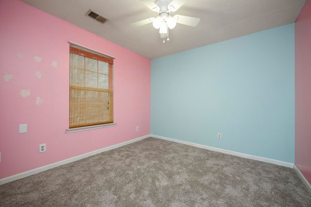 171 Elkhorn Meadows Drive, Georgetown, KY 40324