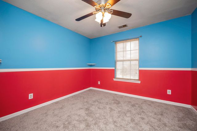 171 Elkhorn Meadows Drive, Georgetown, KY 40324