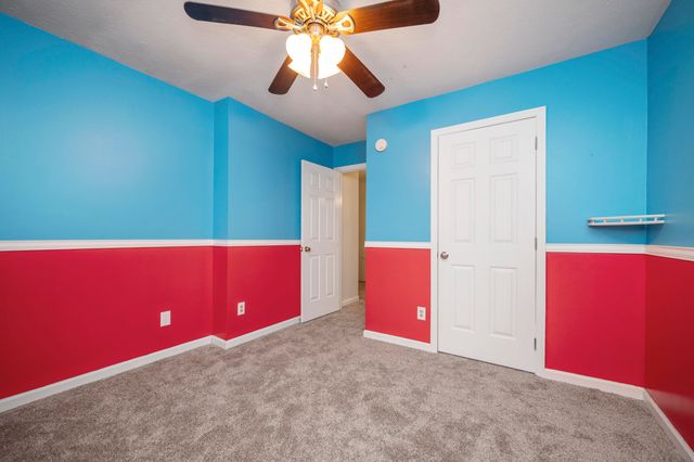 171 Elkhorn Meadows Drive, Georgetown, KY 40324