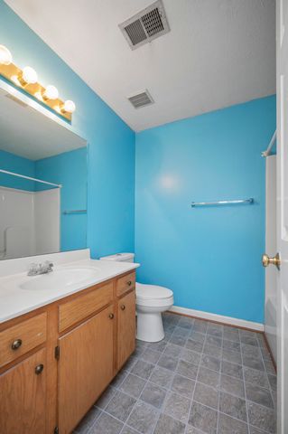 171 Elkhorn Meadows Drive, Georgetown, KY 40324