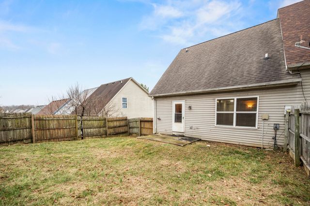 171 Elkhorn Meadows Drive, Georgetown, KY 40324