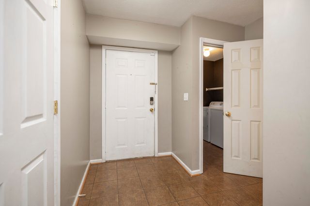 171 Elkhorn Meadows Drive, Georgetown, KY 40324