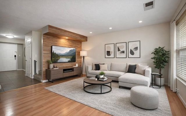 171 Elkhorn Meadows Drive, Georgetown, KY 40324