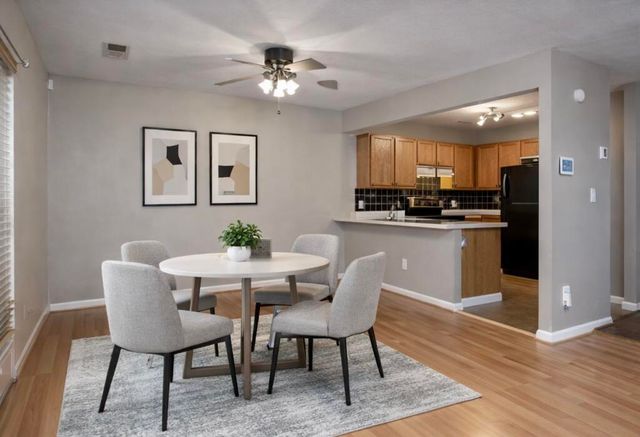 171 Elkhorn Meadows Drive, Georgetown, KY 40324