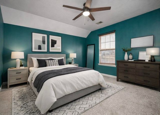 171 Elkhorn Meadows Drive, Georgetown, KY 40324