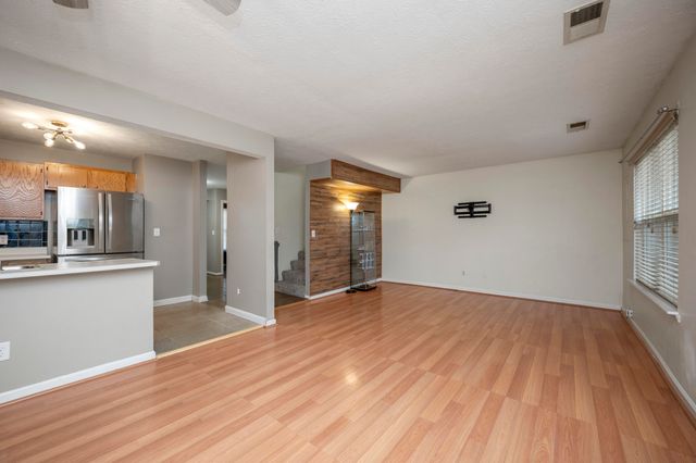 171 Elkhorn Meadows Drive, Georgetown, KY 40324