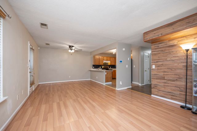 171 Elkhorn Meadows Drive, Georgetown, KY 40324