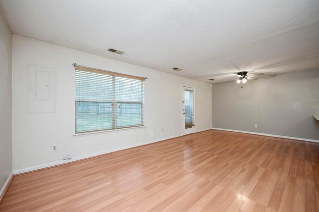 171 Elkhorn Meadows Drive, Georgetown, KY 40324