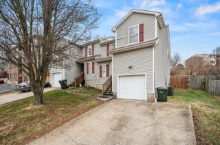 171 Elkhorn Meadows Drive, Georgetown, KY 40324