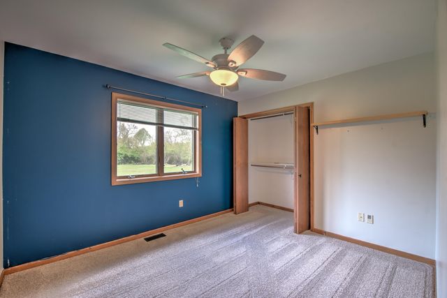85 S County Line Road, Crown Point, IN 46307