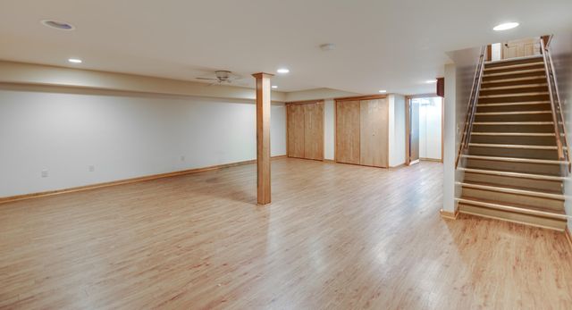 85 S County Line Road, Crown Point, IN 46307