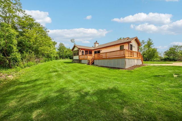85 S County Line Road, Crown Point, IN 46307