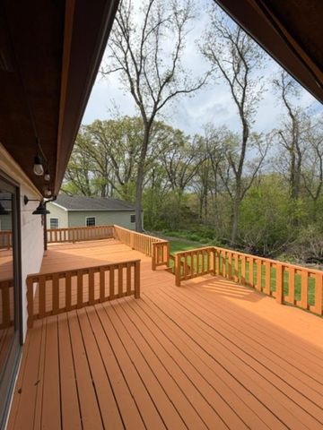 85 S County Line Road, Crown Point, IN 46307