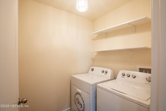 2031 SOTTERLEY Lane, Jacksonville, FL 32220