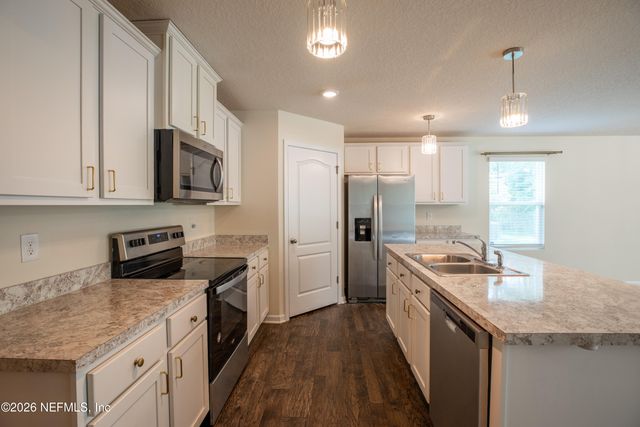 2031 SOTTERLEY Lane, Jacksonville, FL 32220
