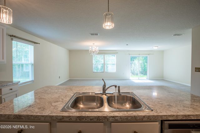 2031 SOTTERLEY Lane, Jacksonville, FL 32220