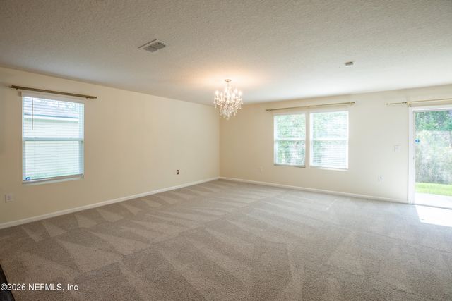 2031 SOTTERLEY Lane, Jacksonville, FL 32220