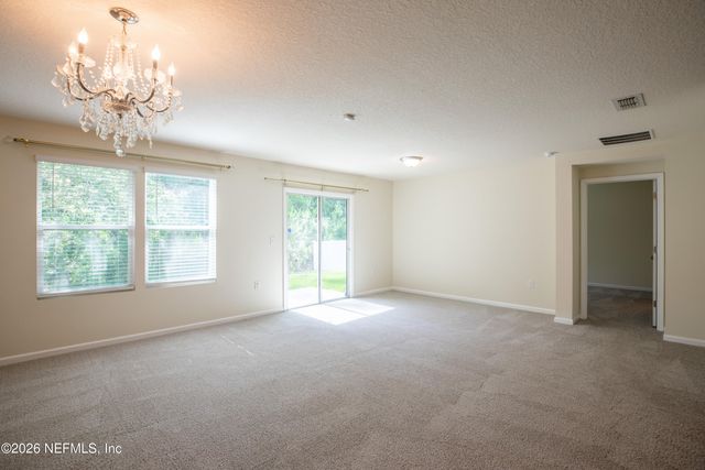 2031 SOTTERLEY Lane, Jacksonville, FL 32220