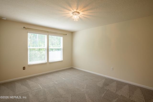 2031 SOTTERLEY Lane, Jacksonville, FL 32220