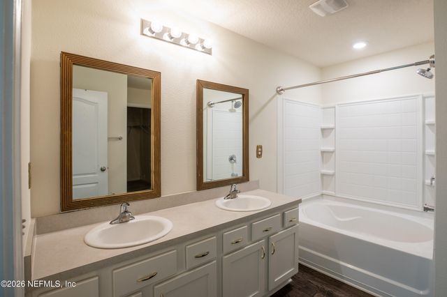 2031 SOTTERLEY Lane, Jacksonville, FL 32220