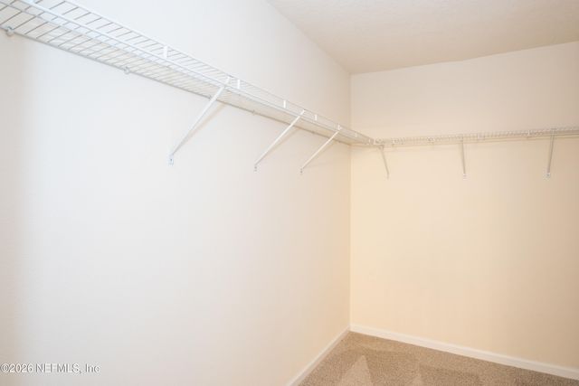 2031 SOTTERLEY Lane, Jacksonville, FL 32220