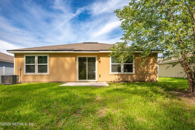 2031 SOTTERLEY Lane, Jacksonville, FL 32220