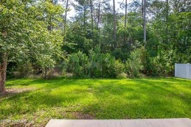 2031 SOTTERLEY Lane, Jacksonville, FL 32220