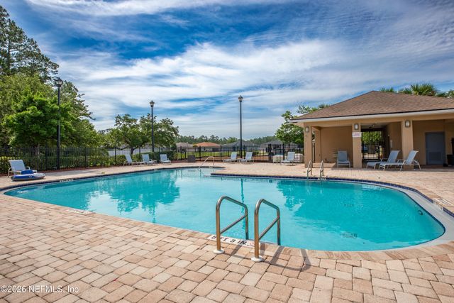 2031 SOTTERLEY Lane, Jacksonville, FL 32220