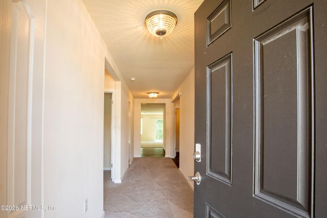 2031 SOTTERLEY Lane, Jacksonville, FL 32220