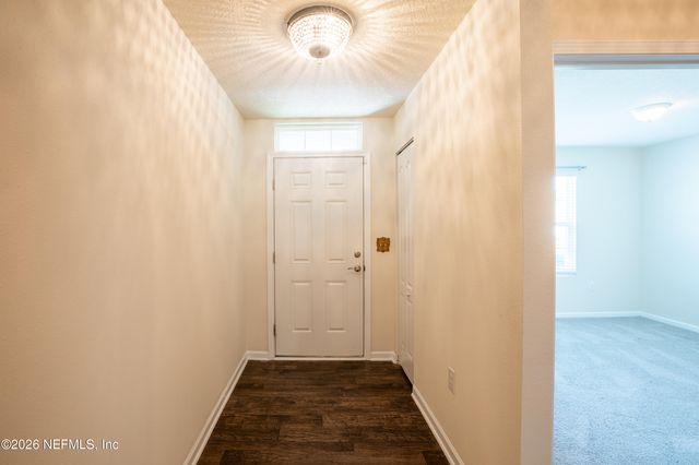 2031 SOTTERLEY Lane, Jacksonville, FL 32220