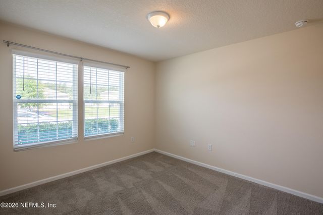 2031 SOTTERLEY Lane, Jacksonville, FL 32220