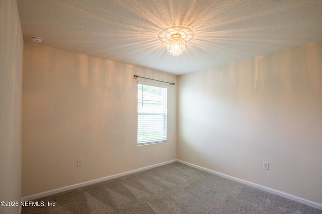 2031 SOTTERLEY Lane, Jacksonville, FL 32220