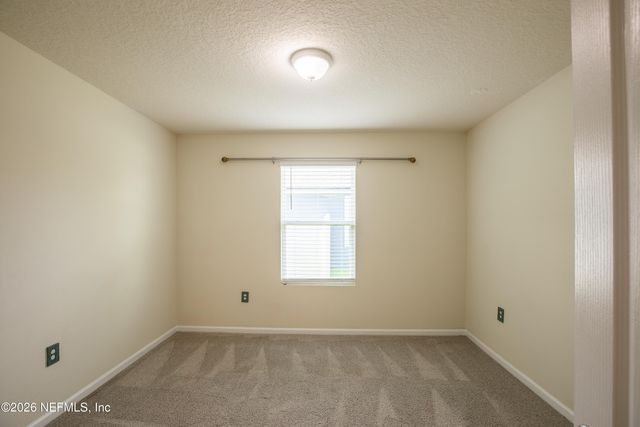 2031 SOTTERLEY Lane, Jacksonville, FL 32220