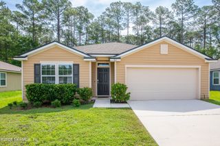 2031 SOTTERLEY Lane, Jacksonville, FL 32220