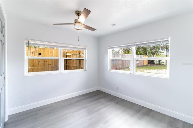 9607 N 13TH STREET, Tampa, FL 33612
